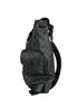 Christopher Backpack MM, bottom view